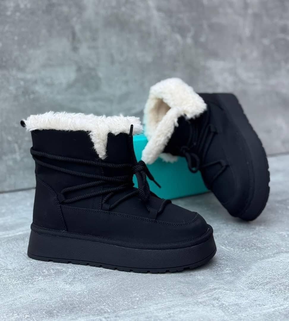 ,угги женские,зимняя женская ,женские зимние угги,зимние женские ботинки