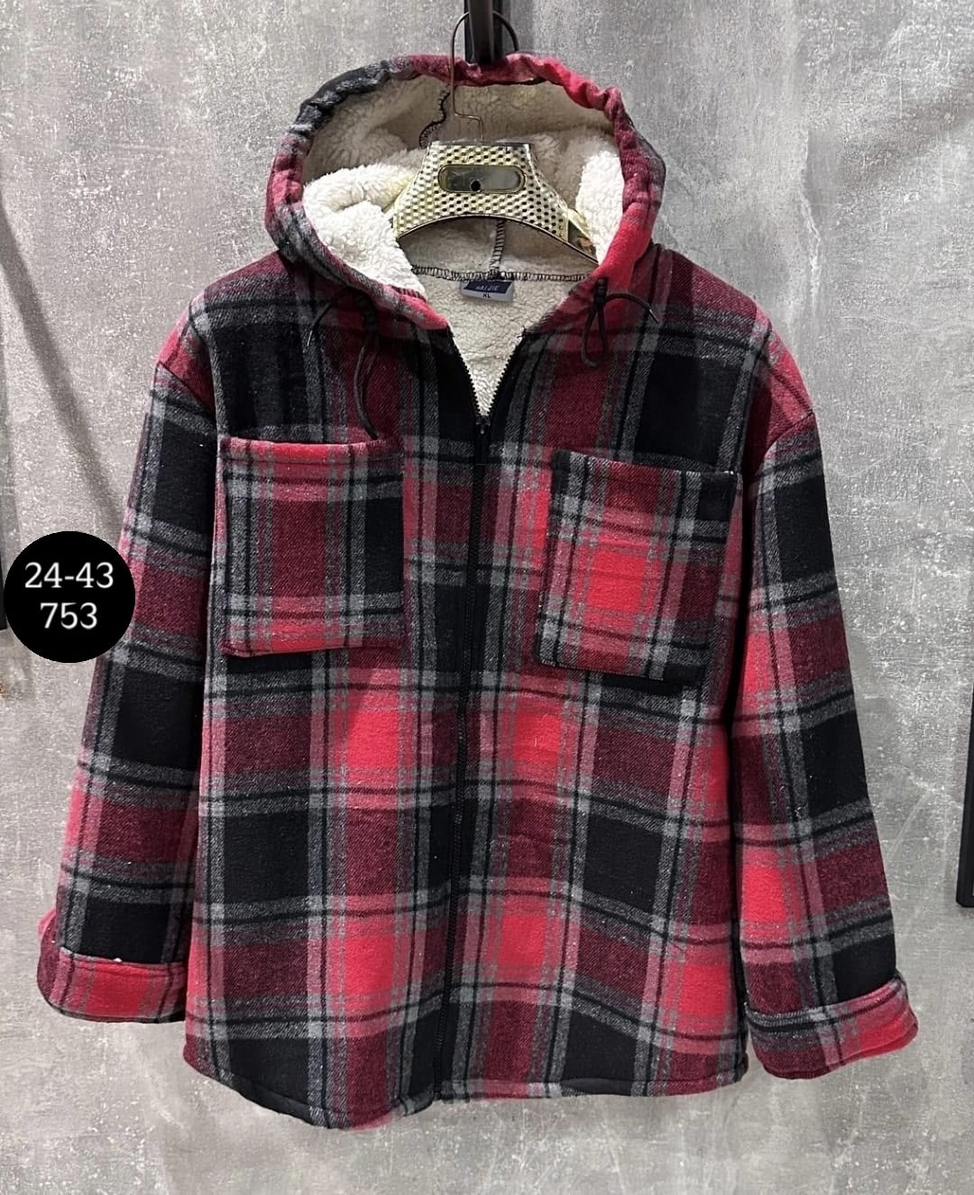 рубашка в клетку с капюшоном,рубашка с капюшоном,рубашка с капюшоном теплая,куртка в клетку мужская,куртка в клетку