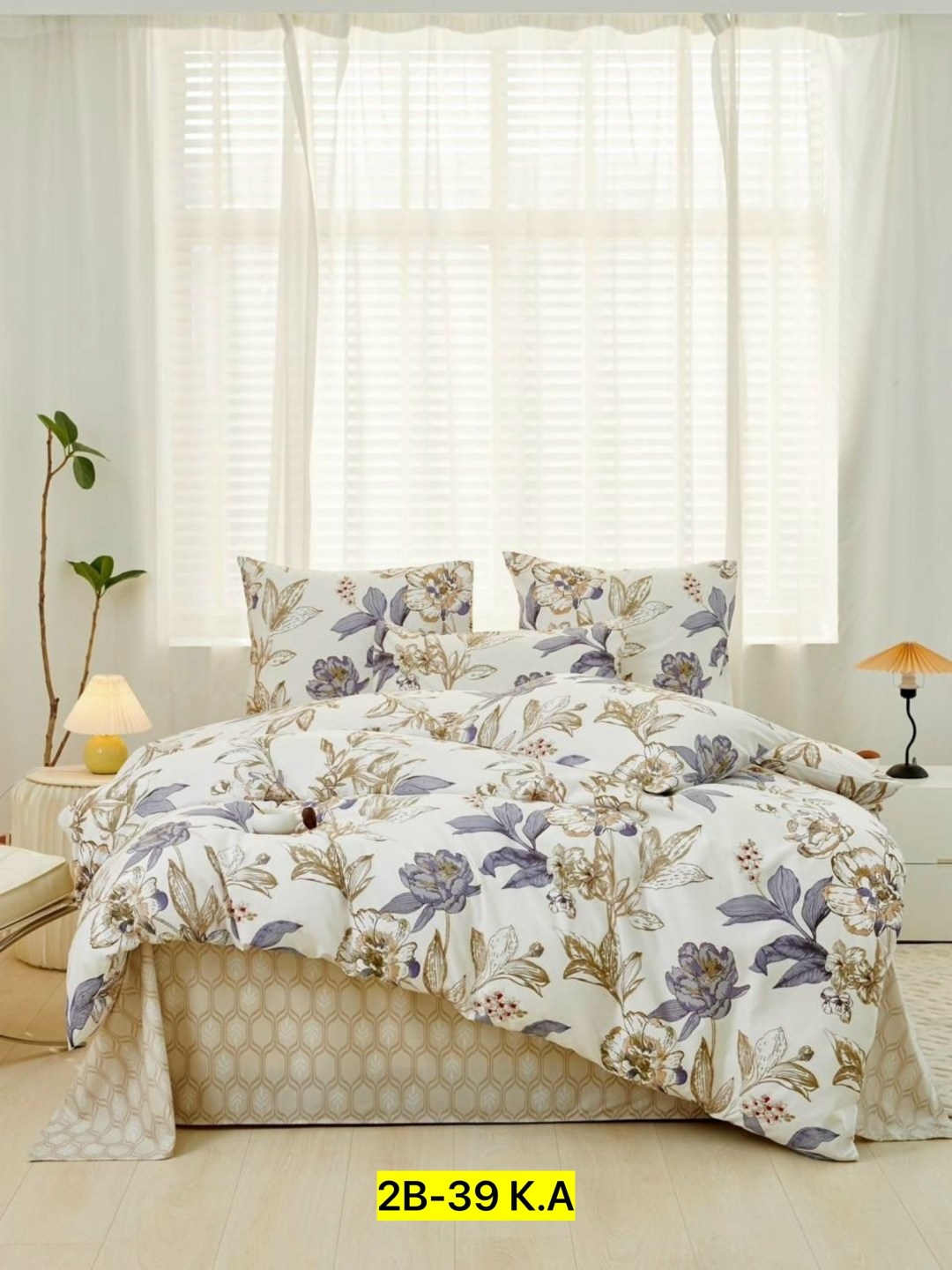 комплект постельного белья alanna,кпб аланна поплин,комплект постельного белья,мраморное постельное белье,комплект постельного белья alanna сатин