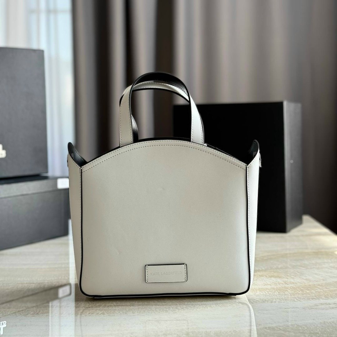 женская сумка karl lagerfeld,сумка karl lagerfeld,сумка karl lagerfeld сумка,сумки,сумка