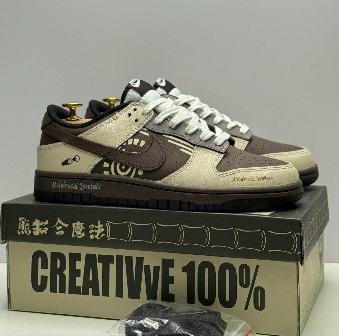 кроссовки,мужские кроссовки nike dunk low,nike кроссовки sb dunk low,кроссовки nike dunk low,кроссовки nike