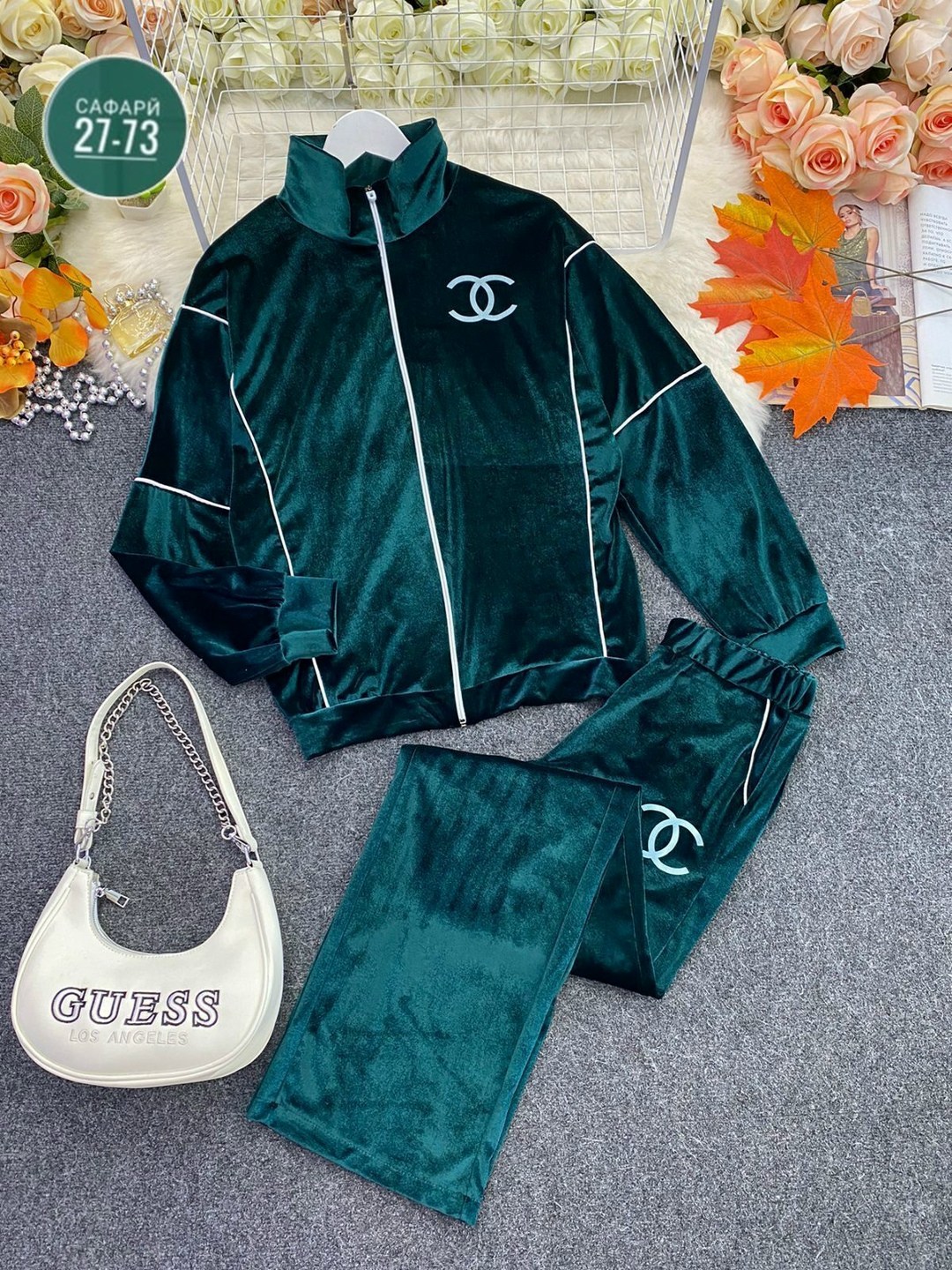 костюмы спортивные женские,костюм спортивный женский черный,спортивные костюм,костюмы двойки,костюм спортивные женские костюмы