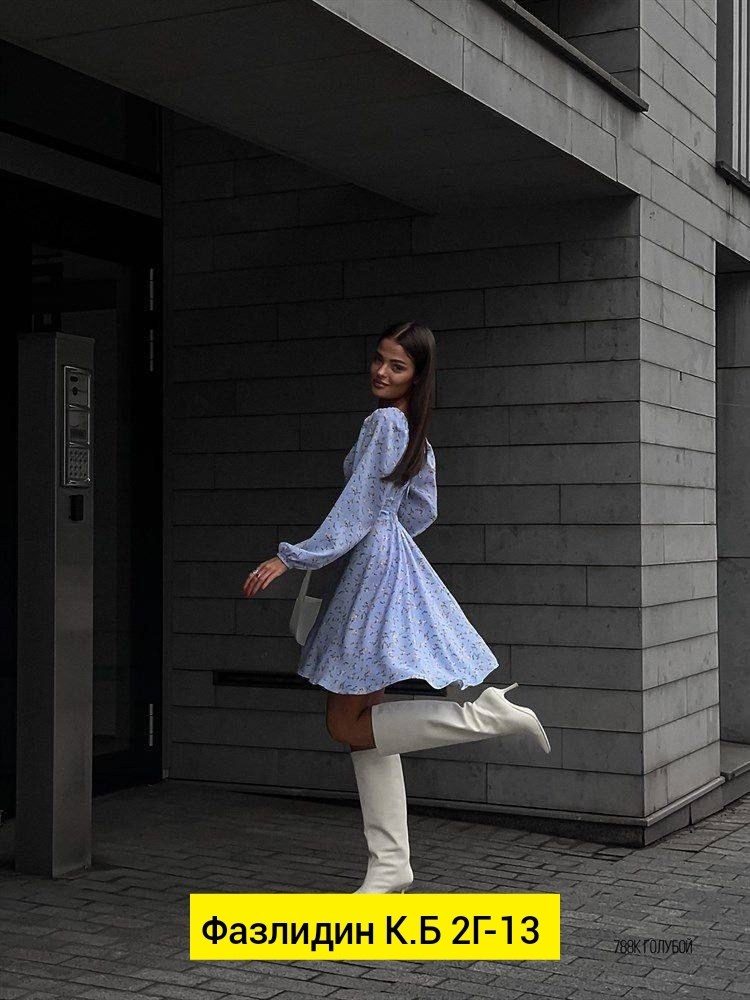 платье идеальное,платье стильное,летнее платье,платье,модное платье