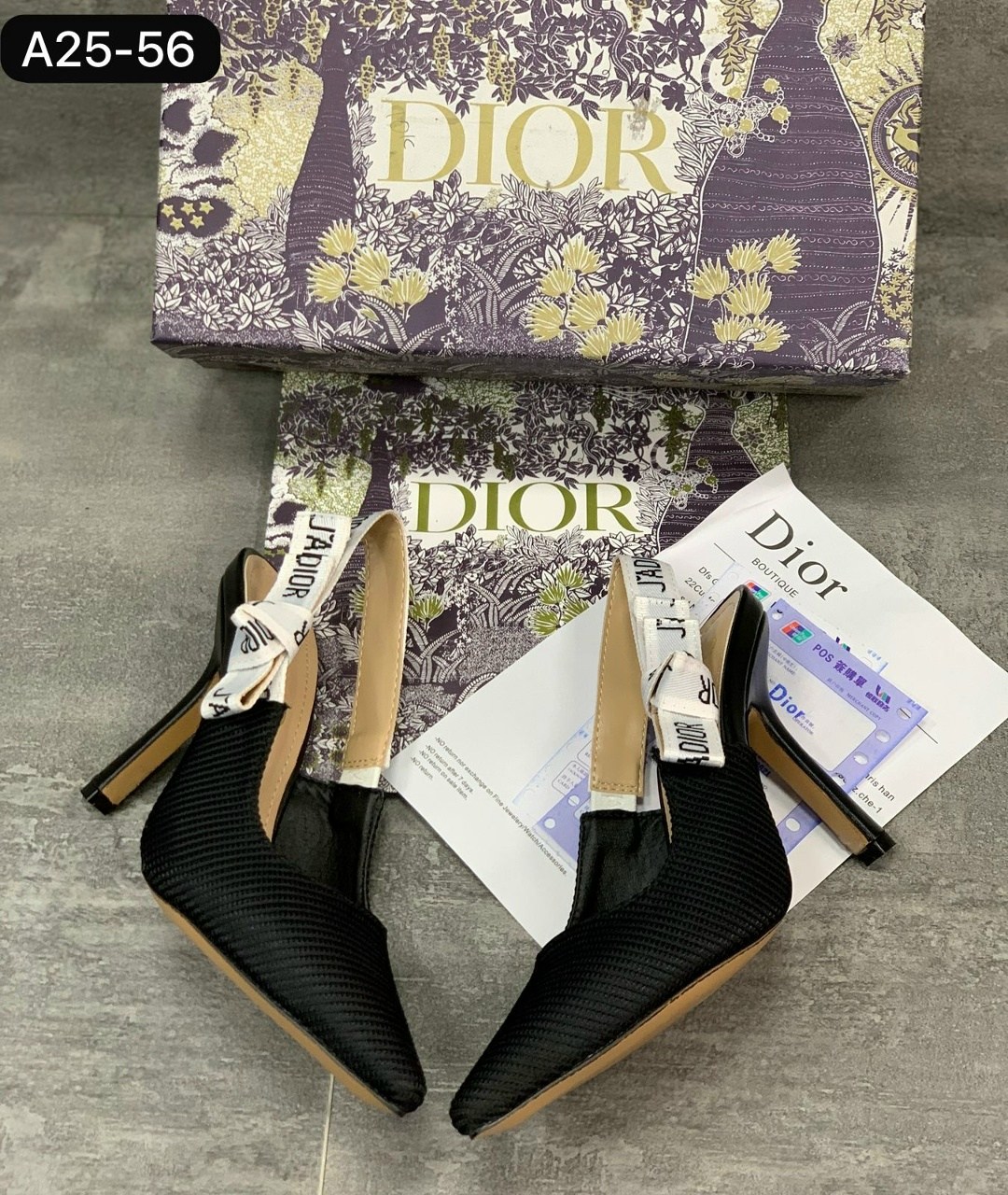 туфли dior,босоножки dior,туфли christian dior,туфли christian dior christian dior туфли,диор туфли