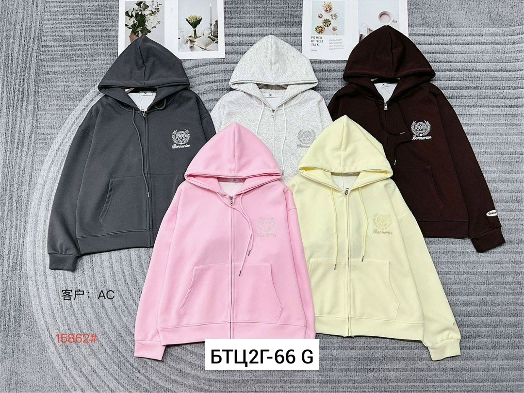 толстовка кофта,женская кофта,толстовки худи,женское толстовка,толстовка