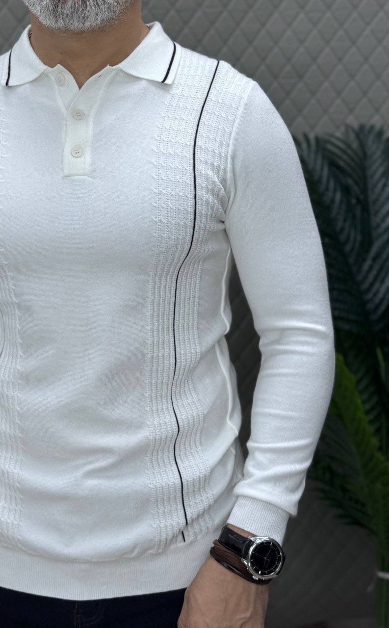 мужская кофта,пуловер мужской,трикотажный джемпер,джемпер поло,джемпер шерстяной