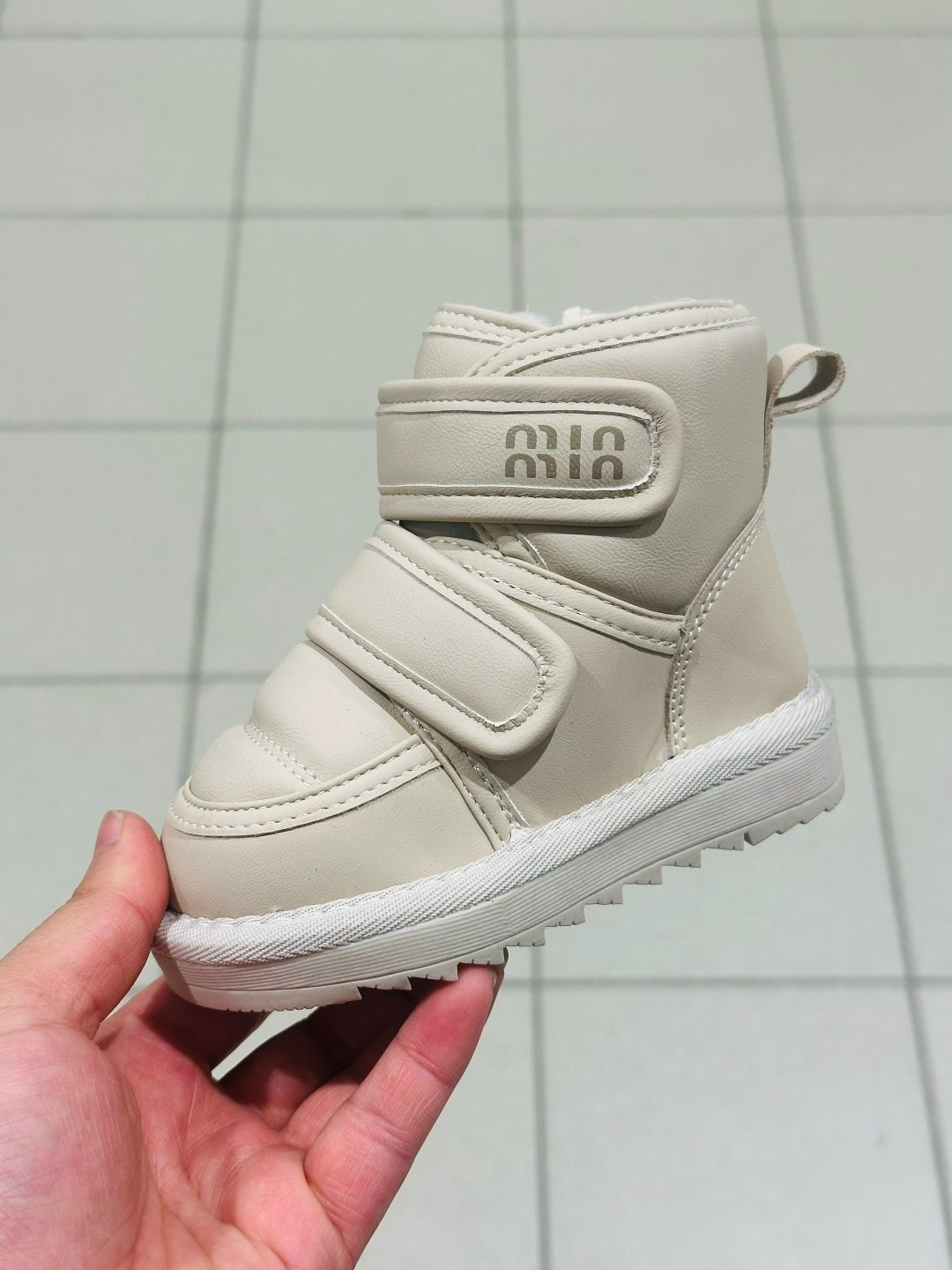 ,сапожки,зимние детские ботинки,зимняя ,ботинки детские