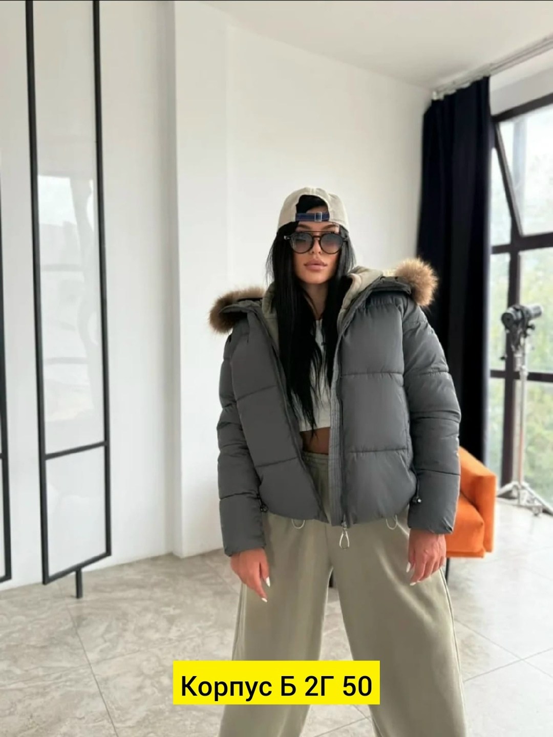 куртка зимняя женская,куртка зимняя короткая,куртка женская,зимние куртки,куртка пуховик зимний