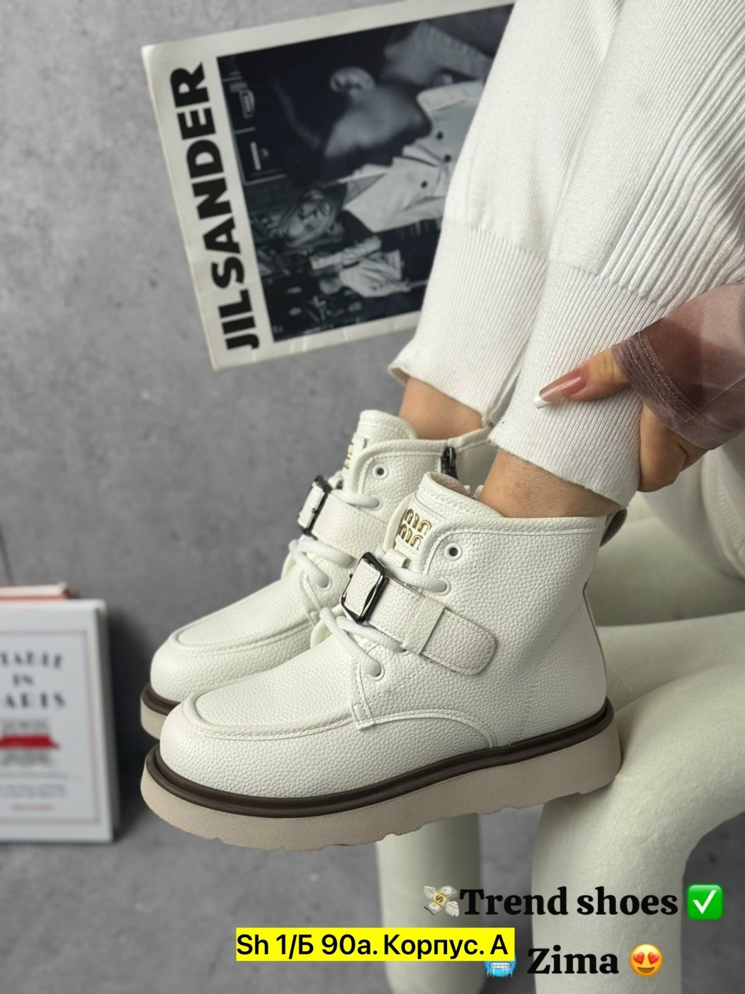 ,угги женские, женская,ботинки женские,угги женские зимние