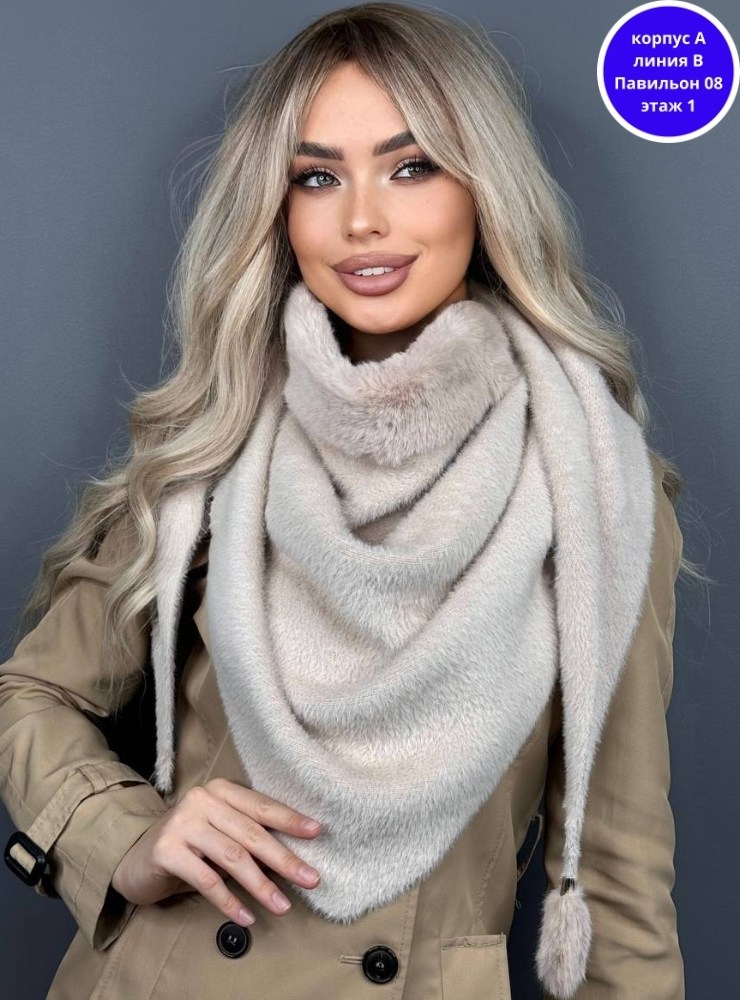 шарф хомут женский,шарфы для женщин,капор с шарфом,шарф женские,платки и шарфы