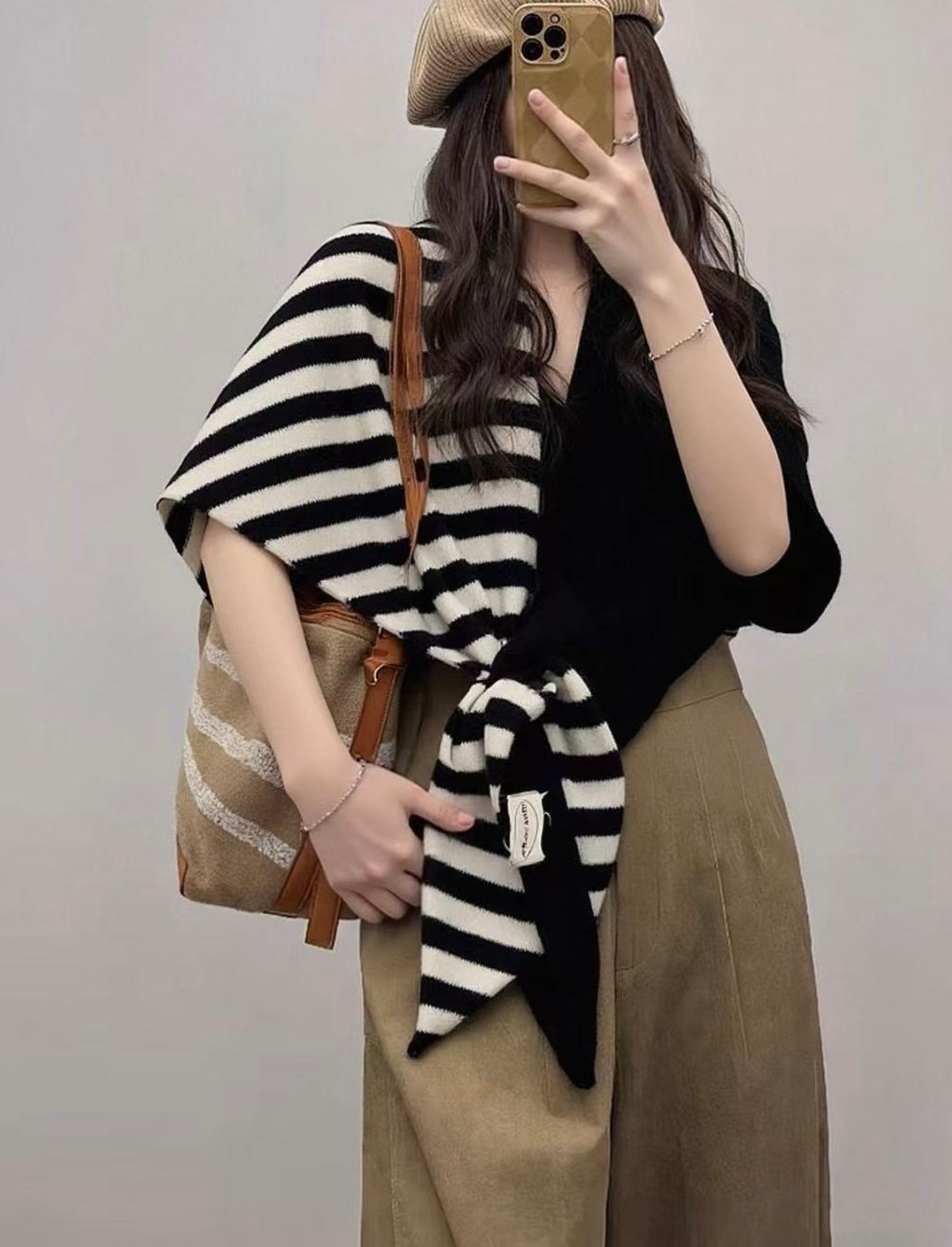 пончо женское,шарфы для женщин,накидка пончо,пончо шарф,пончо