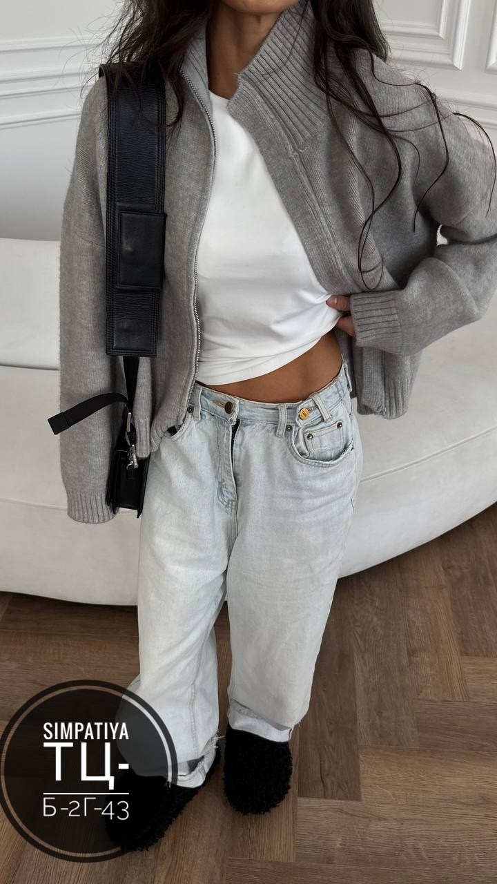 трикотажные костюмы,женский костюм вязаный,костюм с брюками,костюм вязанный,теплый костюм женский