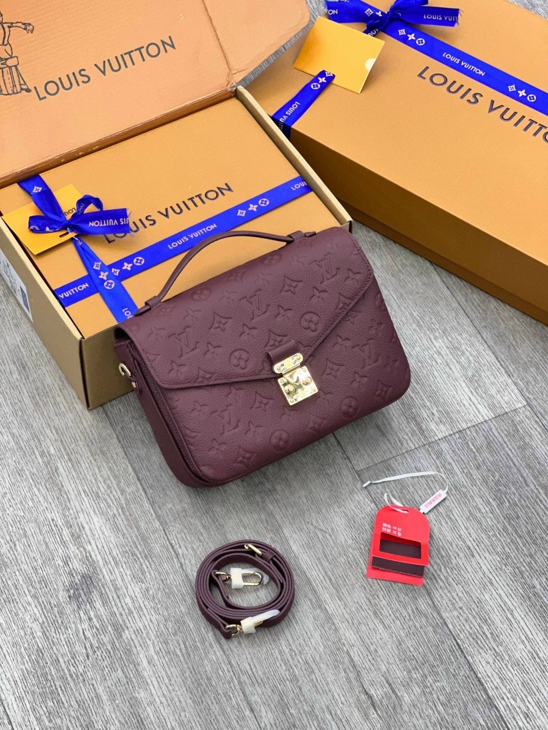 сумка женская louis vuitton,луи виттон сумка,louis vuitton сумка,сумка луи виттон метис,сумка louis vuitton pochette metis