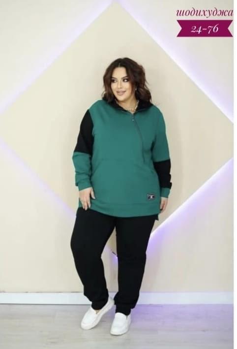 спортивные костюмы женские больших размеров,костюмы спортивные,костюмы спортивные женские,cпортивный костюм больших размеров,женский костюм на флисе