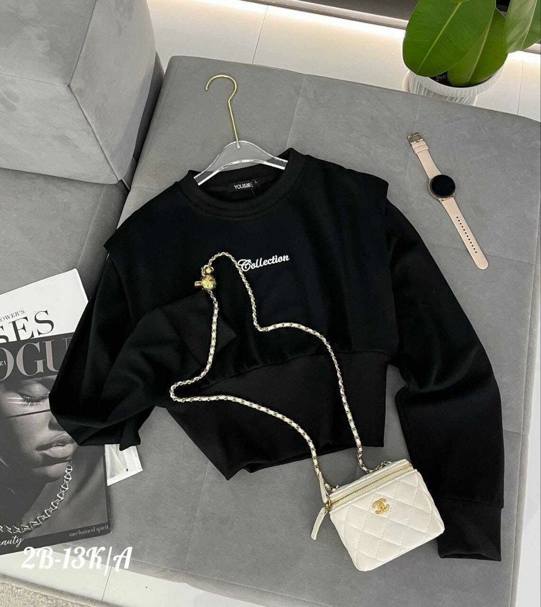 спортивные костюмы женские,cпортивный костюм женский на флисе,спортивные костюм,женские костюмы,комплект спортивного костюма