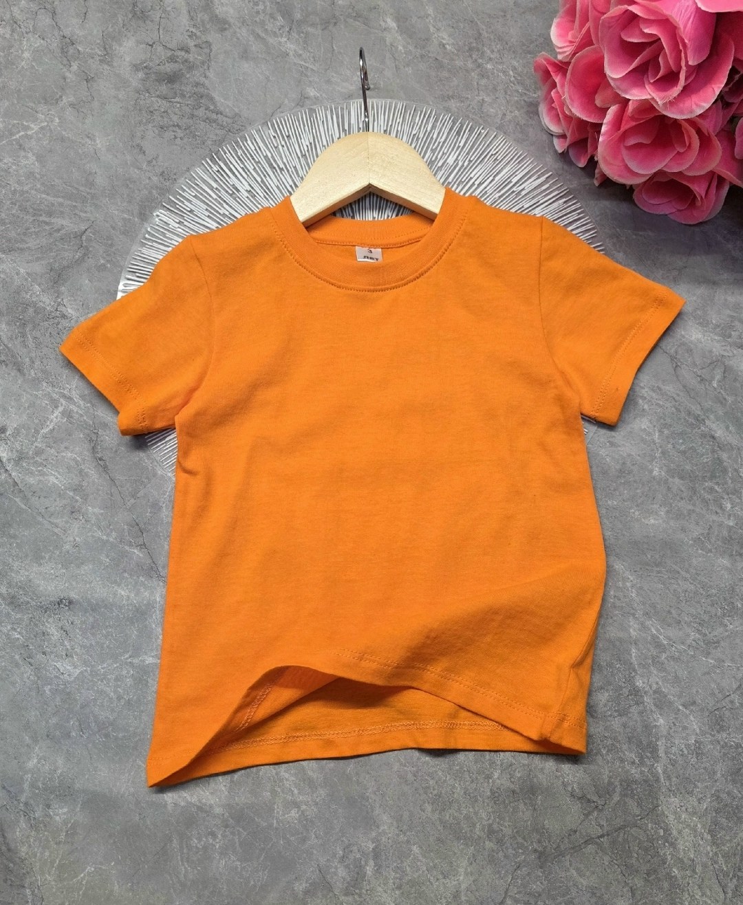 футболки для мальчика,футболки детские,детская футболка,серая футболка,футболка для мальчика серая