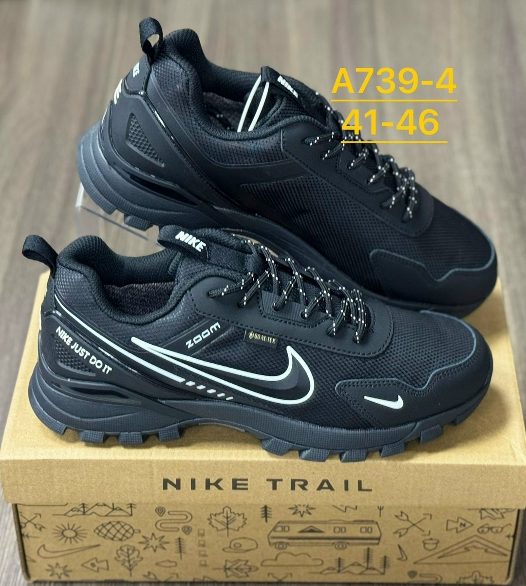 кроссовки,кроссовки nike мужские,термо кроссовки найк мужские,кроссовки nike,мужские кроссовки