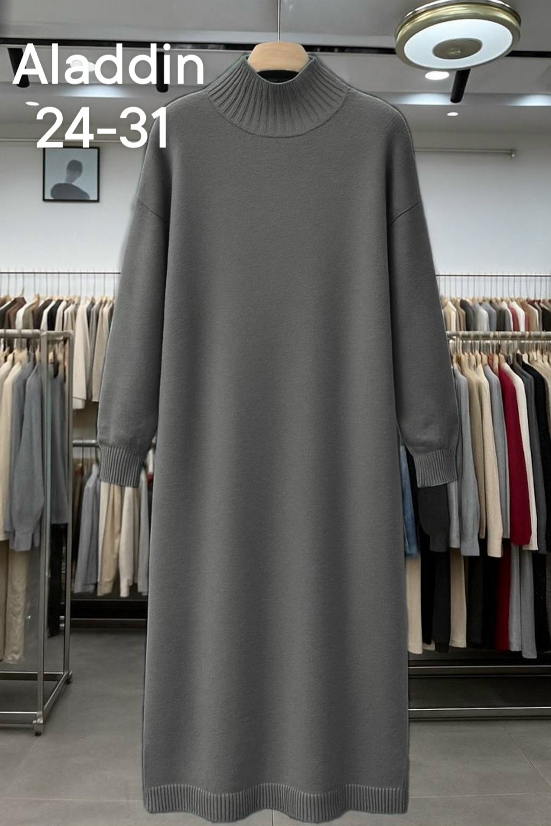 платье женская,длинное теплое кашемир платье,теплое платье,трикотажное платье,шерстяное платье