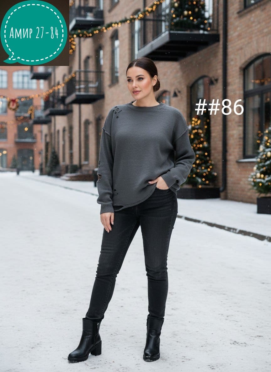 одежда оптом,женской одежды,хлопковые колготки,нейлоновая ткань,текстиль