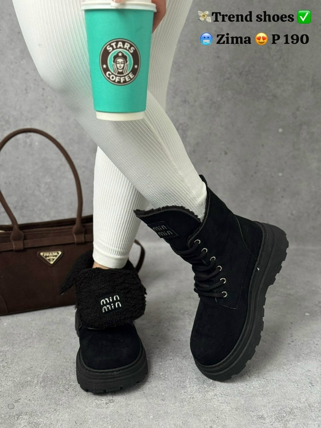 ,ботинки женские,ботинка женские зимние,зимняя женская , женская