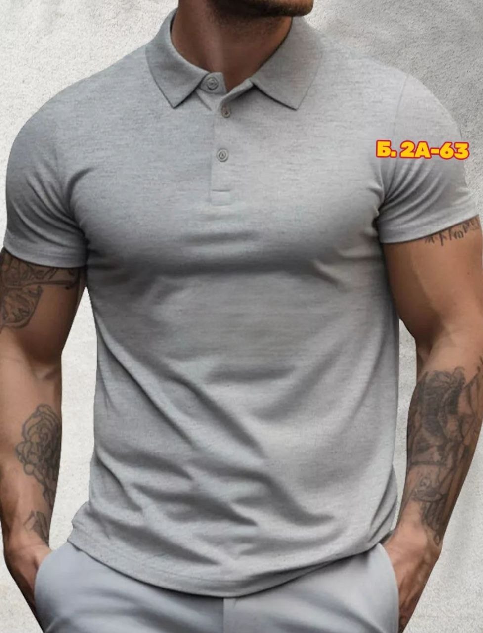 мужская футболка поло,мужская рубашка поло,мужская однотонная футболка,мужская мода,футболки для мужчин