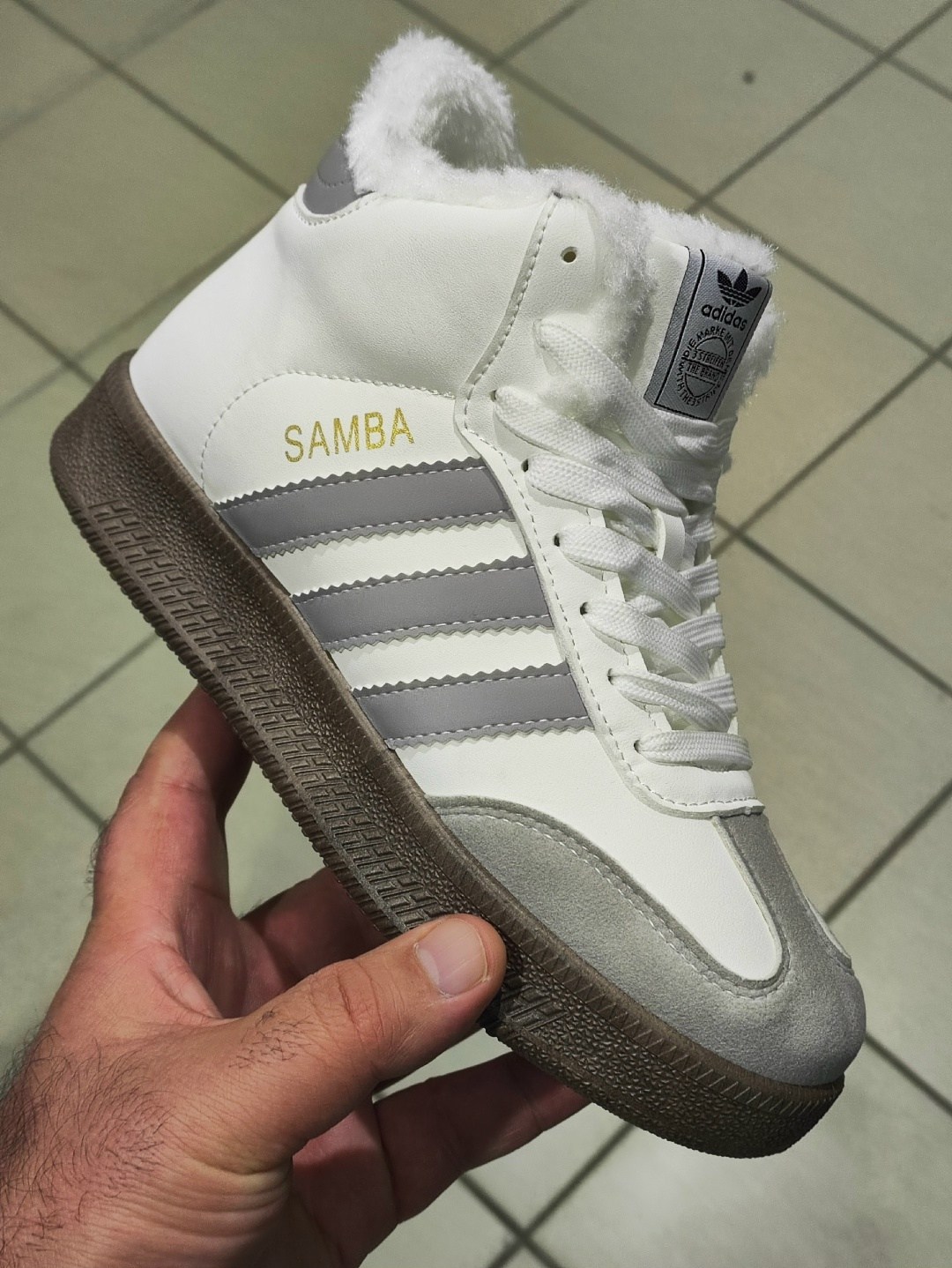 кроссовки adidas samba,adidas кроссовки,кроссовки samba,adidas мужские кроссовки,мужские кроссовки adidas samba