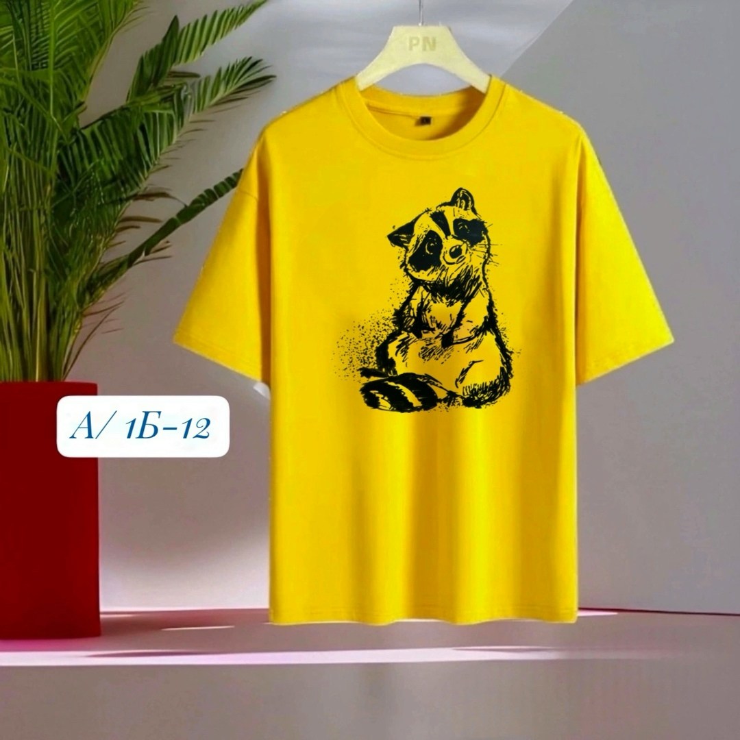 мужские футболки,футболка,футболки для мальчиков,футболка с принтом медведь bear,футболки и майки