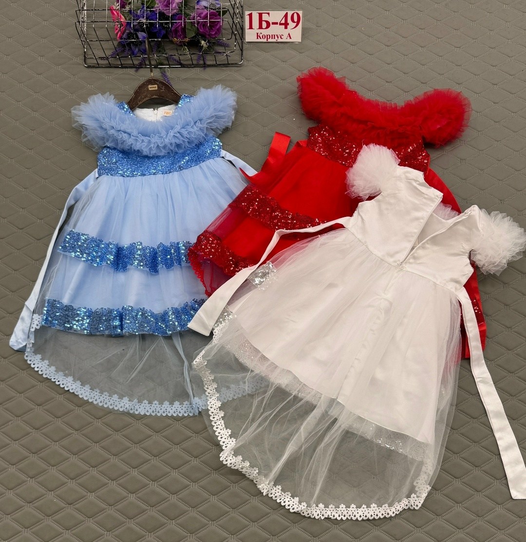 детские нарядные платья ,платье для девочек,детские нарядные платья,платье детская,платье нарядное