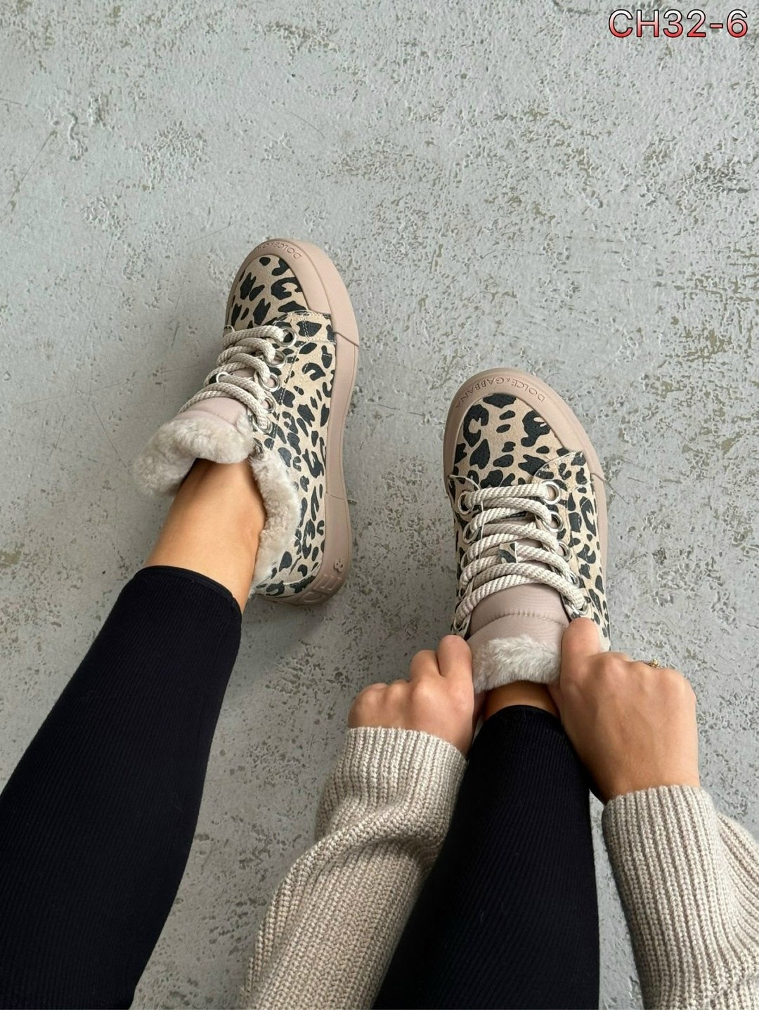 ,кеды леопардовые,кеды женски,леопардовые кроссовки,модная