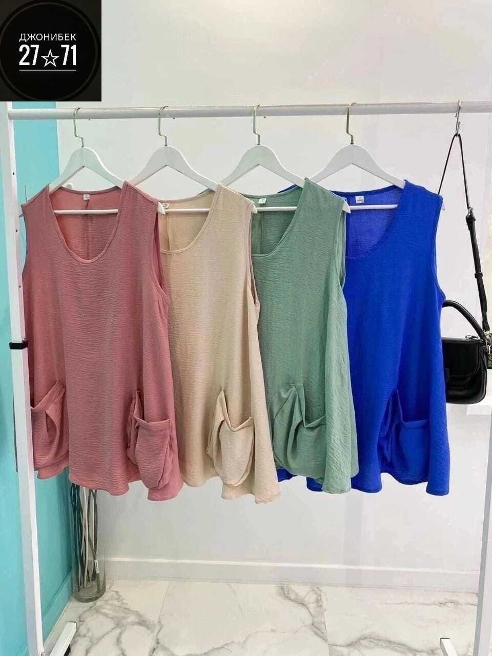 женская туника большие размеры,туника большие размеров,туника больших размеров летняя,туники для полных женщин,женская туника