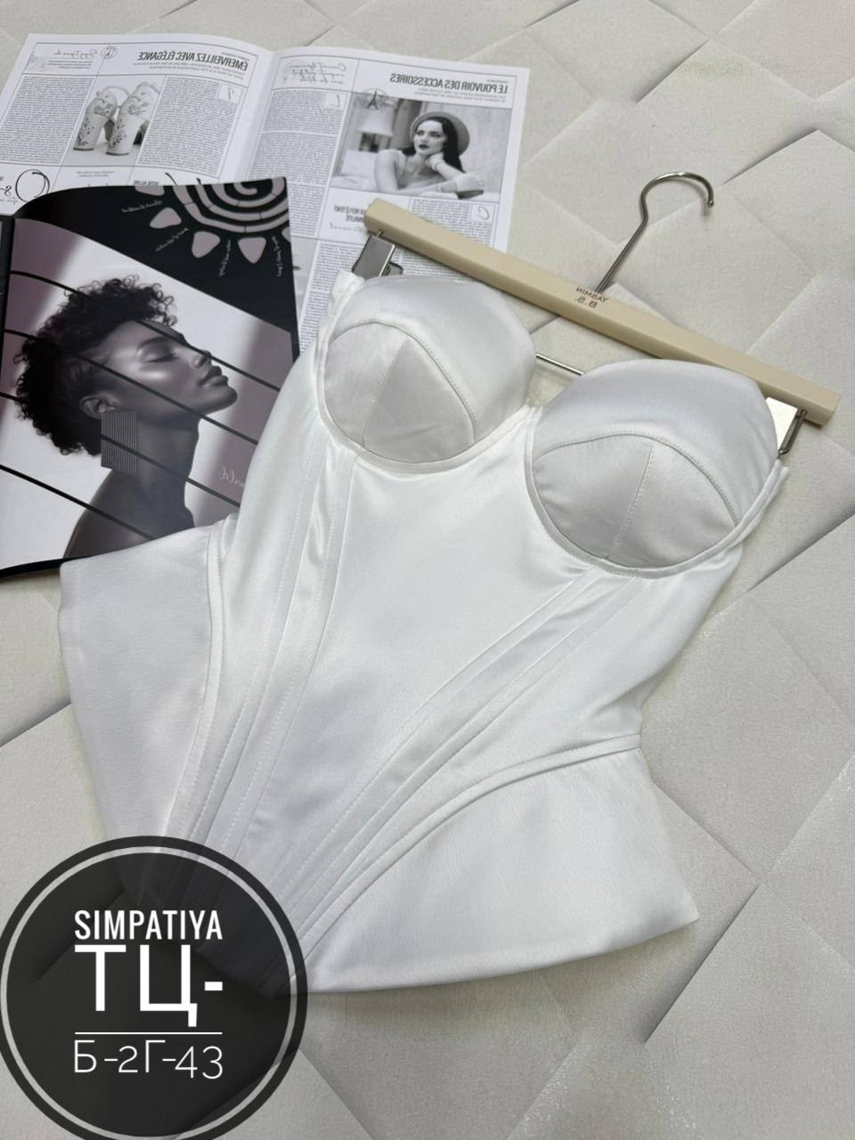 корсет и юбка,корсеты,платье женская,платья сексуальные,облегающее платье