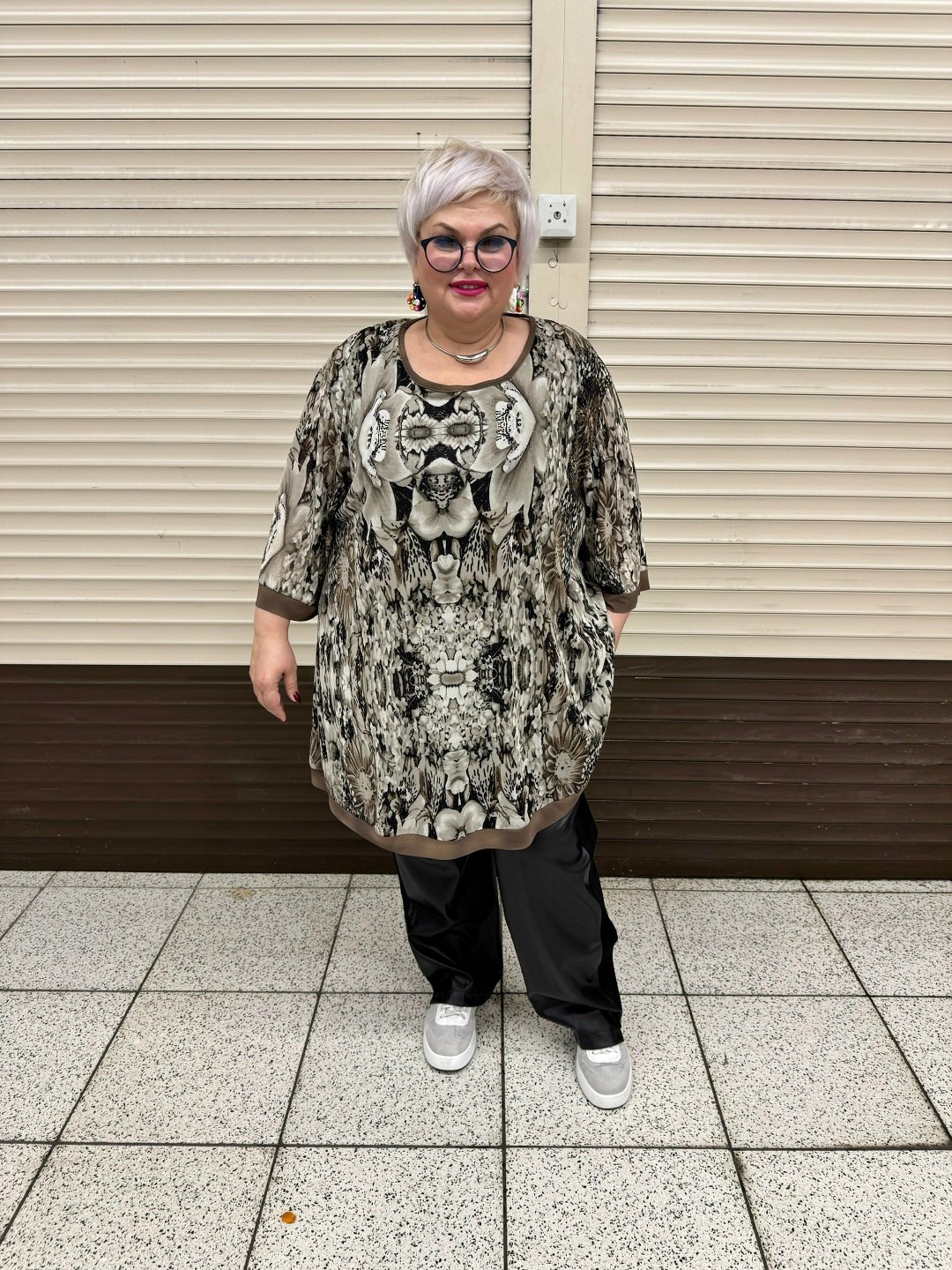 женская туника большие размеры,туника большие размеров,нарядная туника больших размеров,женская туника,одежда больших размеров