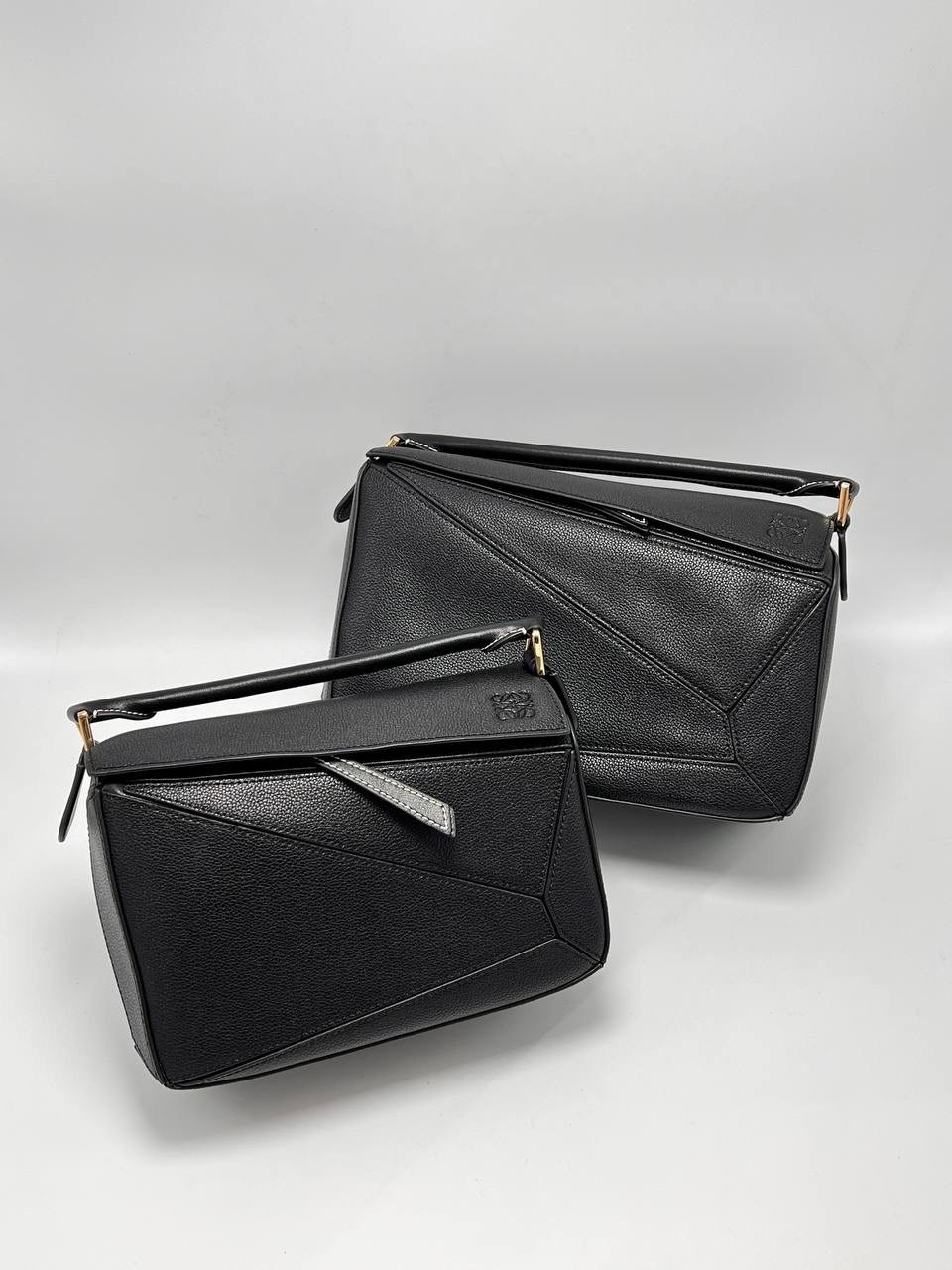 сумка,loewe сумка на плечо,сумка женская,loewe сумка,модная сумка