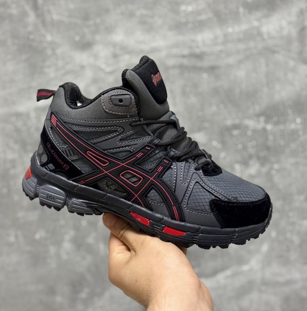 кроссовки asics gel kahana 8,кроссовки asics,кроссовки,кроссовки asics gel kahana,asics gel kahana 8