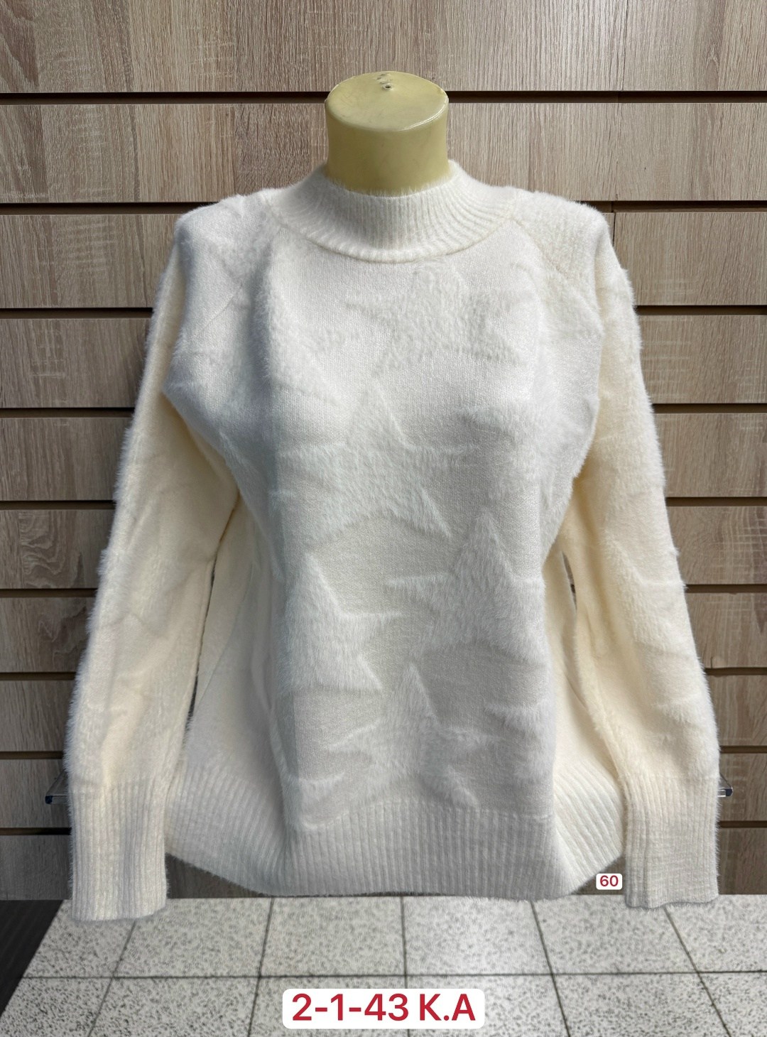 женский свитер,кофта женская,вязаные свитера женские,кофта женская свитер,джемпер женский свитер