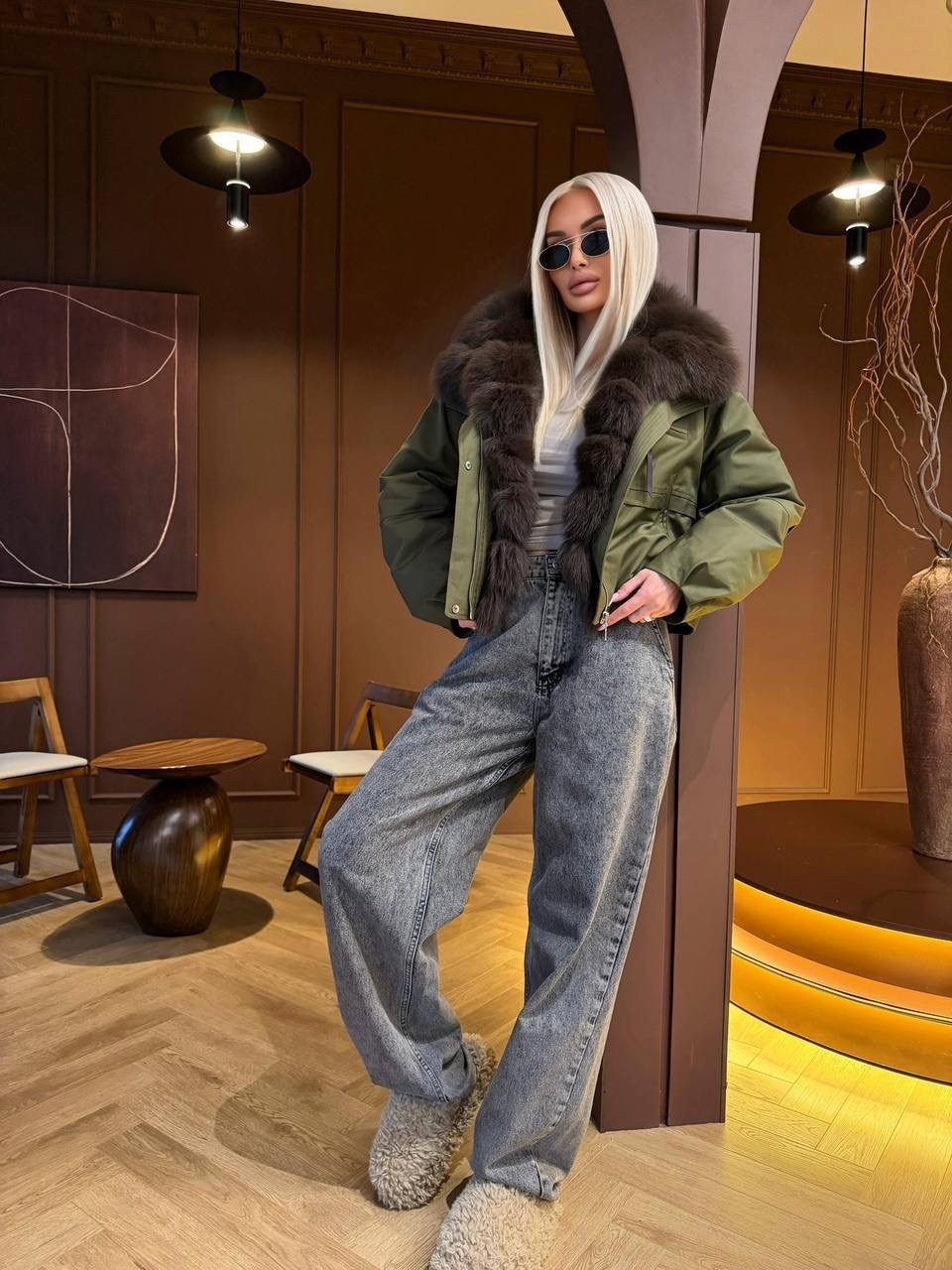 стильные пуховики,пуховики с мехом,пуховик с натуральным мехом женский,пуховики с натуральным мехом,парка с мехом