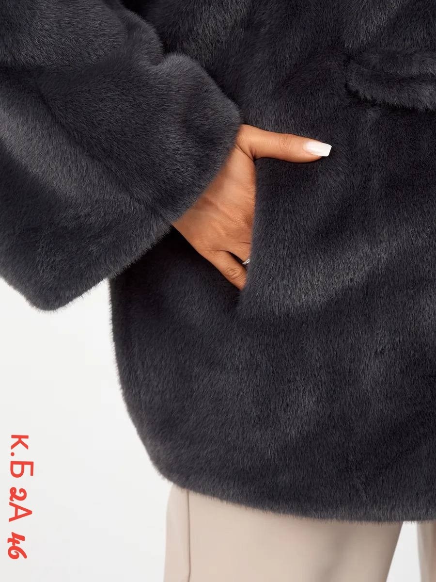 шубы женские,шуба искусственная экошуба зимняя,шуба из экомеха,меховое пальто,искусственная шуба