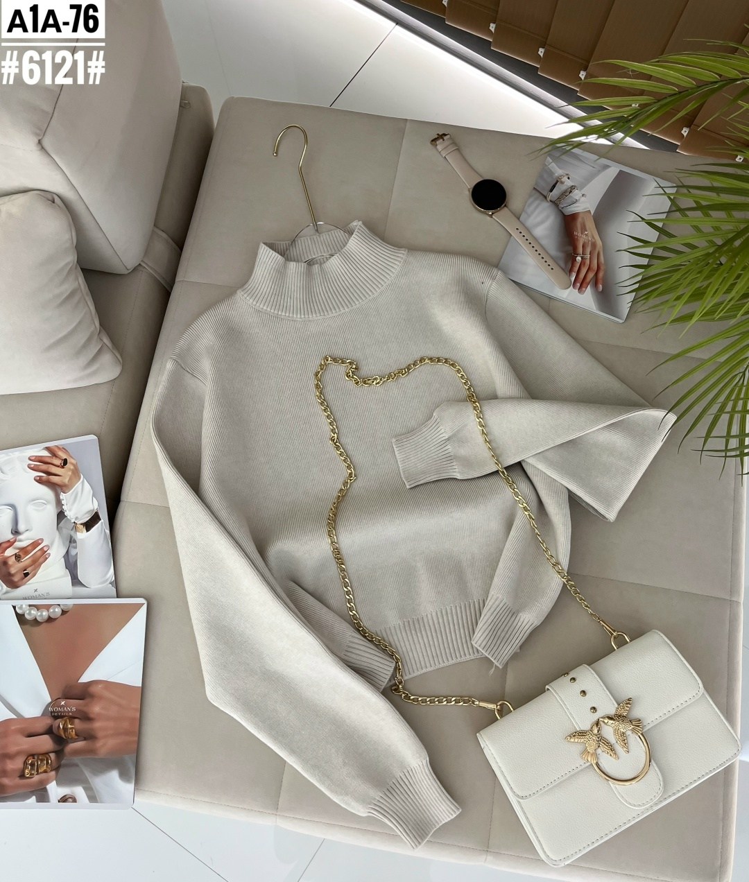 женская кофта,свитер кофта,свитера женские,свитер женский кофта,водолазка кофта