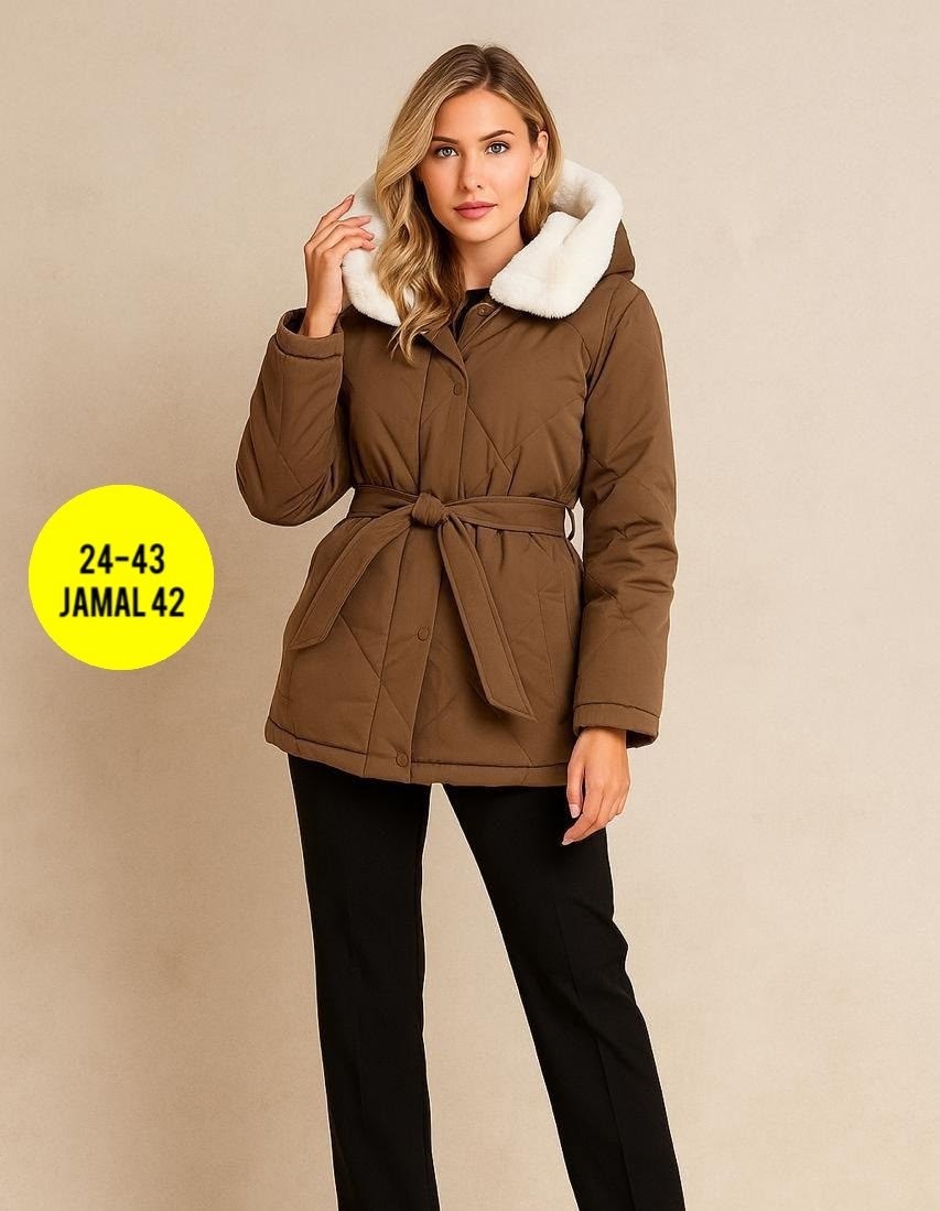 куртка женская,куртка демисезонная,куртки зимние,демисезонная куртка женская,куртка