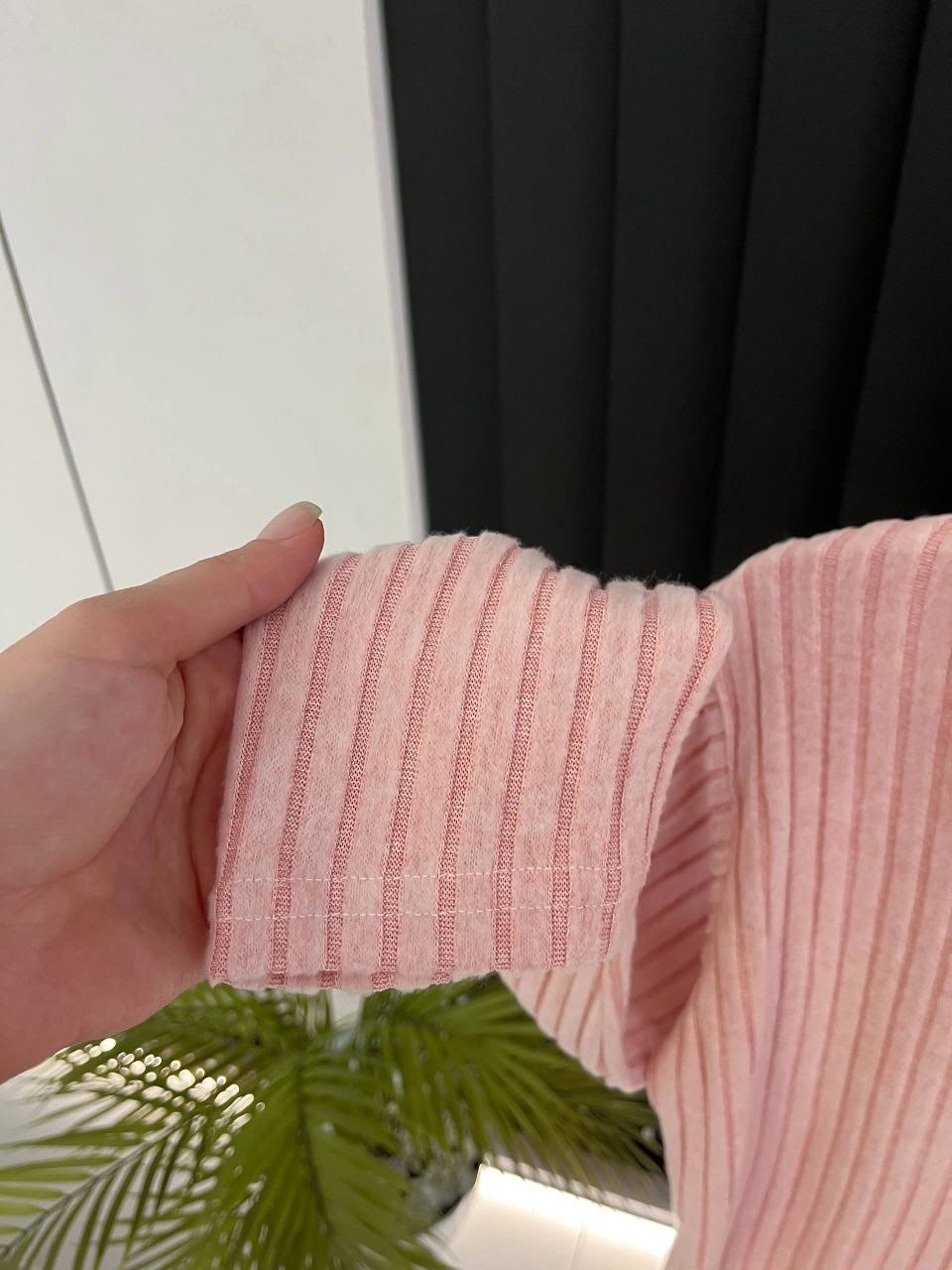 пижама женская комплект,комплект пижама,пижамы женски,пижамы для женщин,костюм повседневный