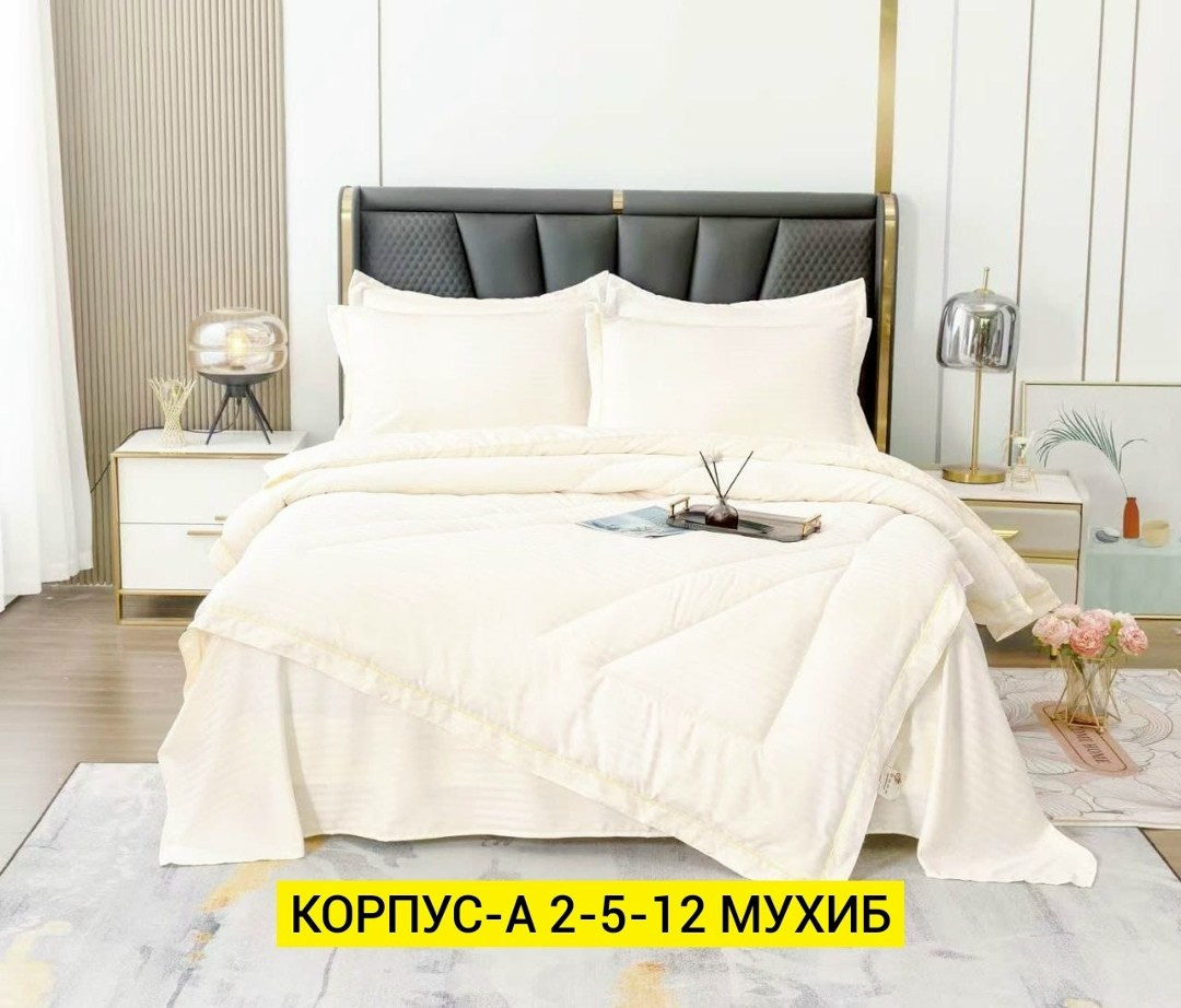 комплект постельного белья с одеялом,комплект постельного белья с одеялом страйп сатин,комплект постельного белья,постельное белье с одеялом страйп сатин евро,постельное белье с одеялом евро комплект