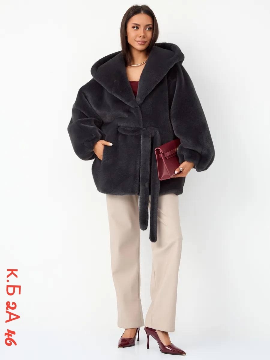 шубы женские,шуба искусственная экошуба зимняя,шуба из экомеха,меховое пальто,искусственная шуба