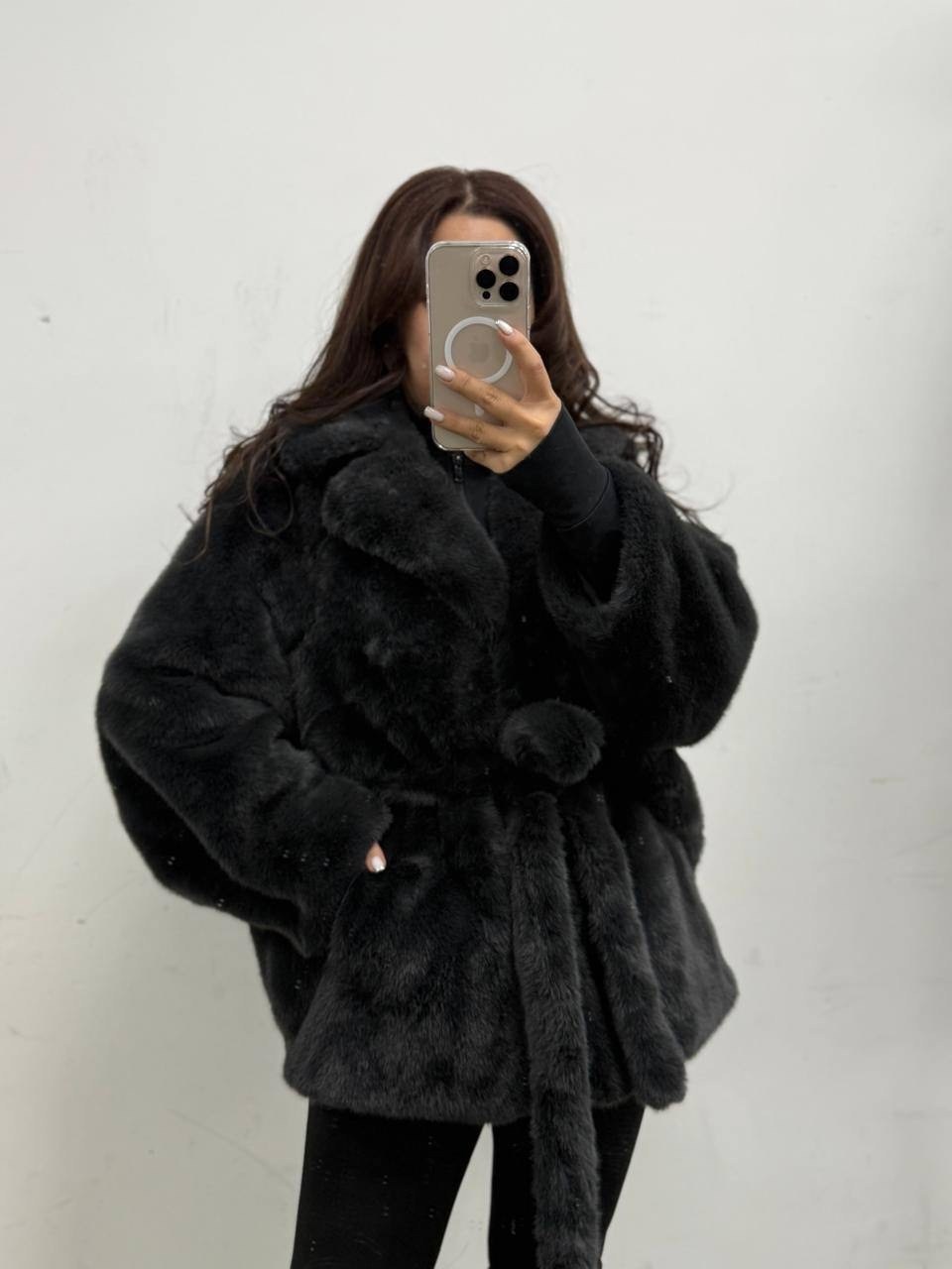 норковые шубы,шуба норка,женская норковая шуба,короткая норковая шуба,короткая норковая шуба с капюшоном