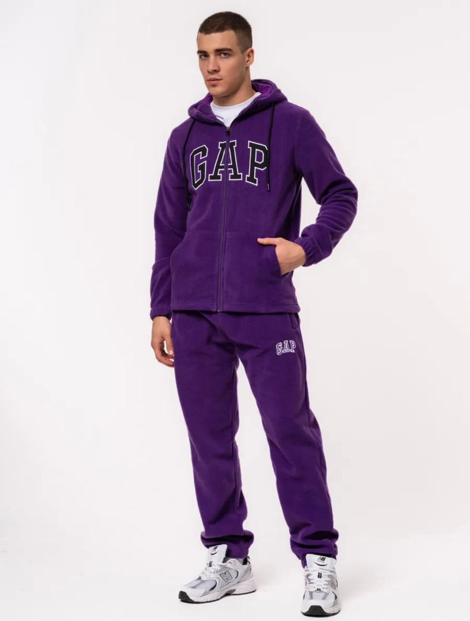 кофта фиолетовая,фиолетовая толстовка,толстовки худи,толстовка,кофта толстовка