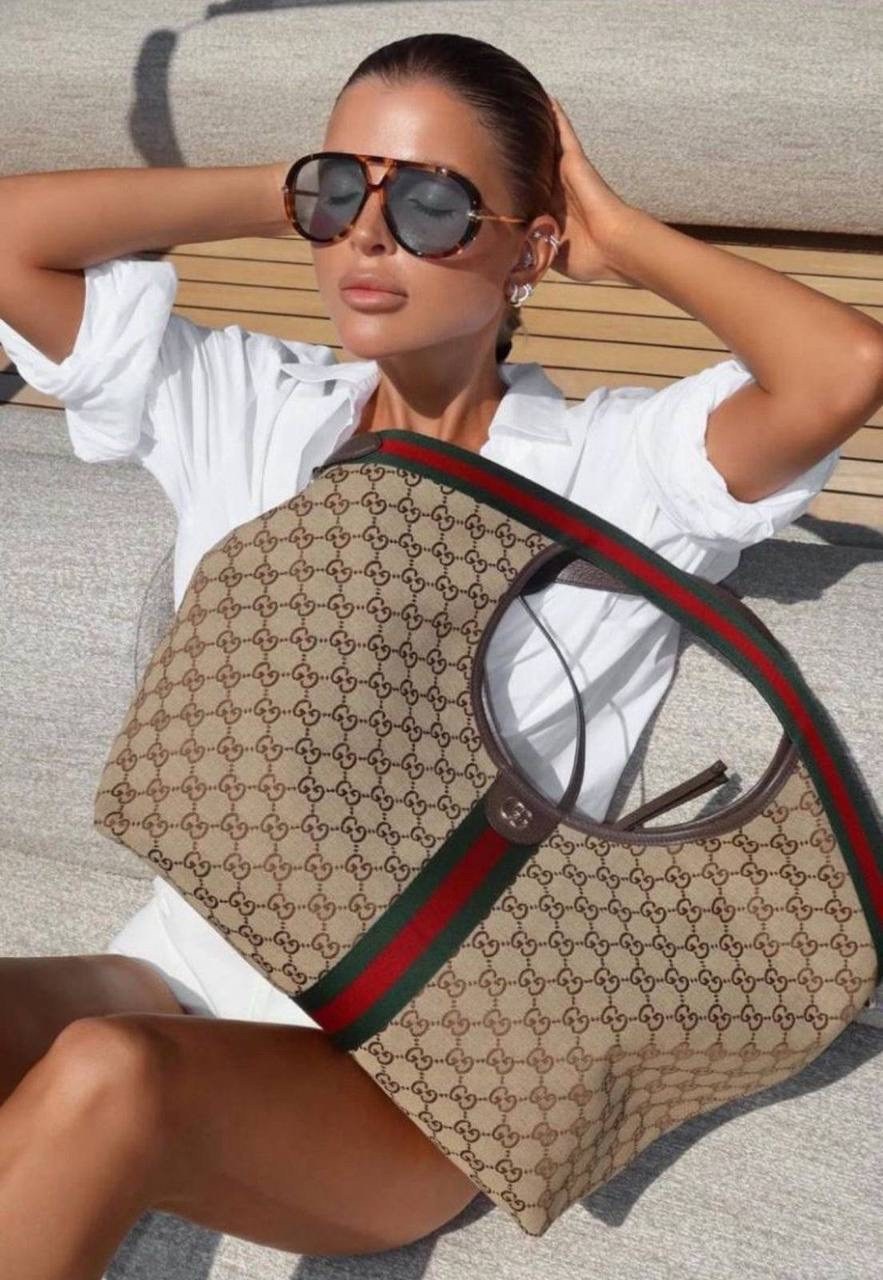 сумка gucci,сумка gucci женская,сумка на плечо gucci,сумка через плечо gucci,сумка гуччи