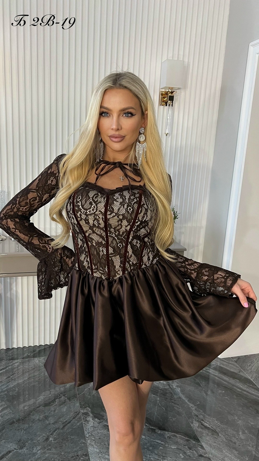 платье женская,платья мини,платье,платье кружевное,платье шикарное