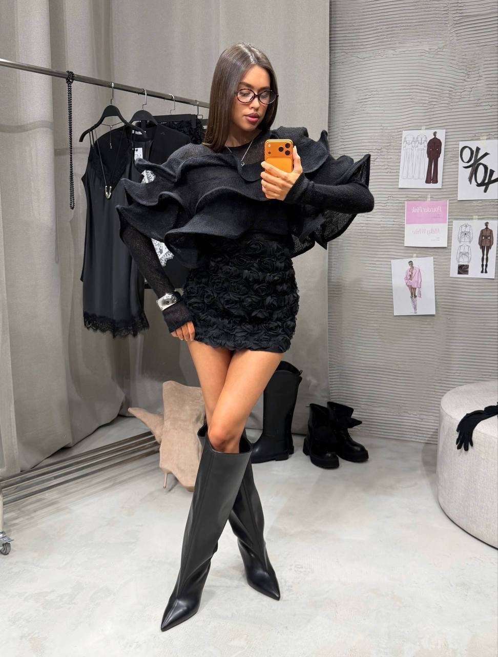 мода стиль,мода модная,стильные наряды,одежда модная