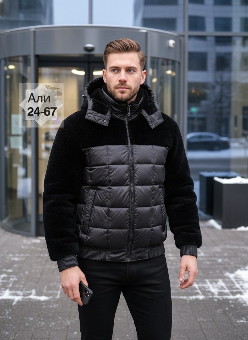 куртка мужская зимняя,зимние куртки,куртка мужская,мужские пуховики,куртка мужская кожаная