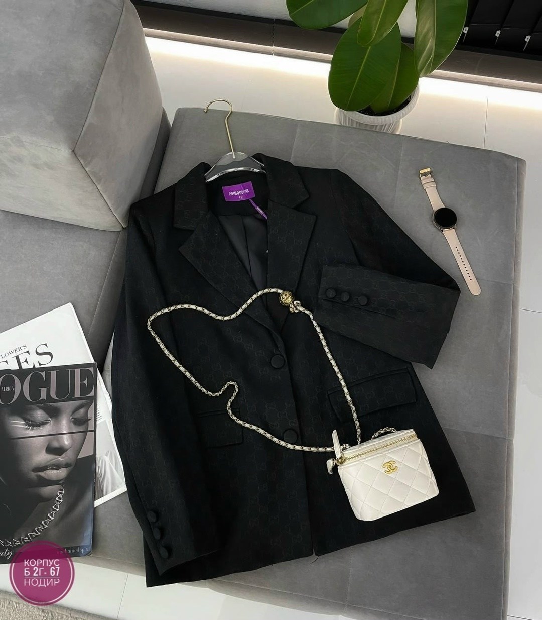 жакет,женский пиджак,пиджак,костюмы брючные,женские жакеты