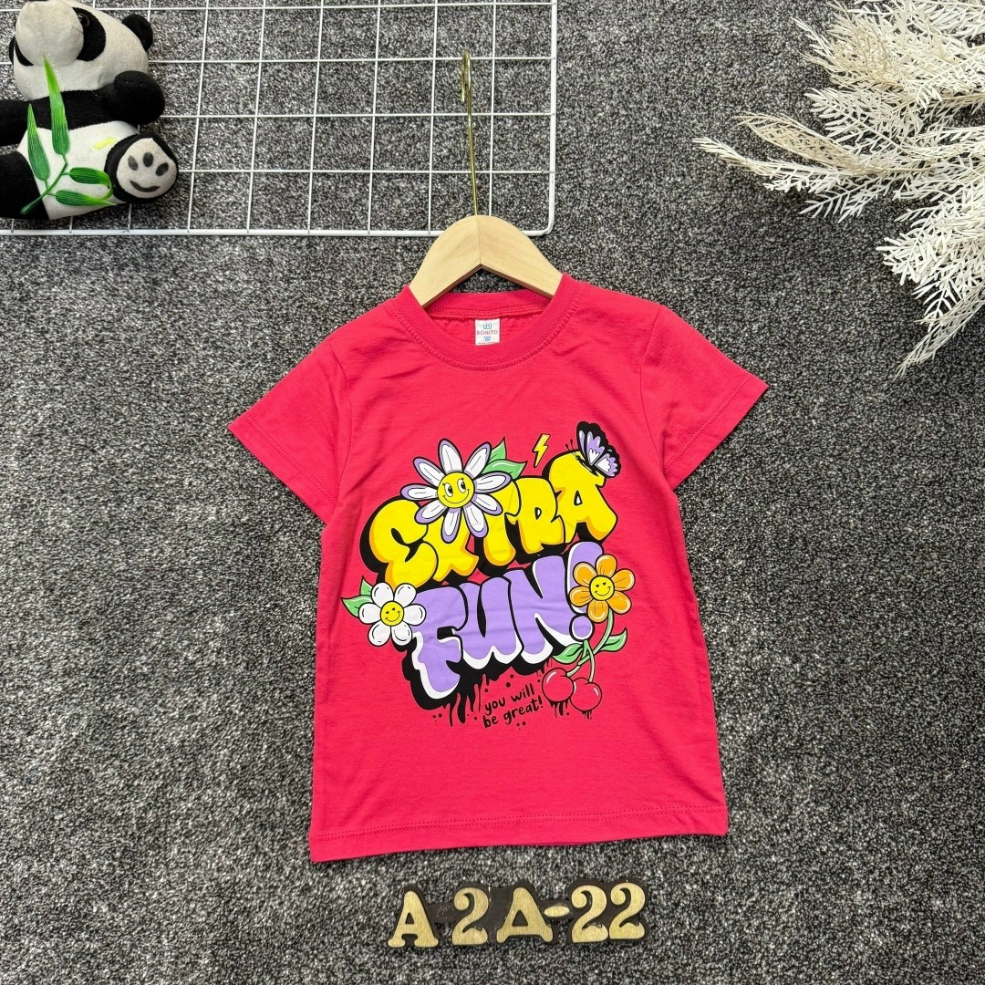 футболки для девочек,футболки детские,детская футболка,футболки для подростков,футболка для девочки bonito
